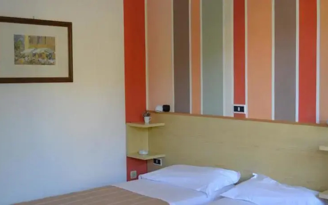 Residence Castiglione
