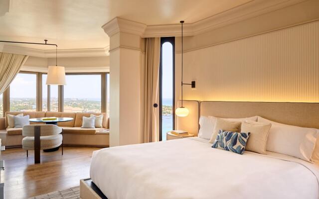 Tower at The Boca Raton