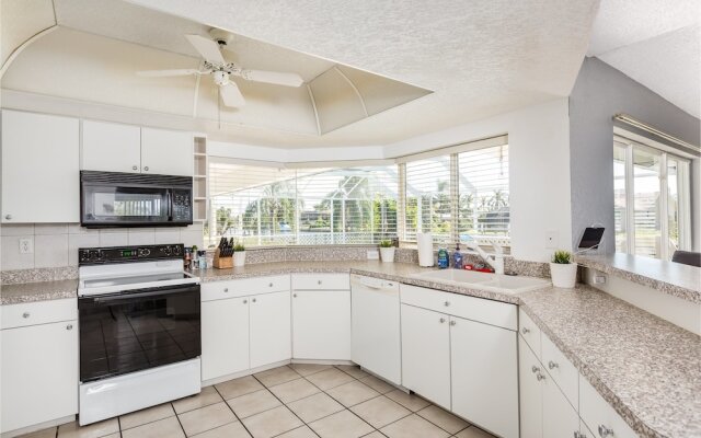 101 Peckham Street SE Home