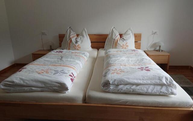 Pension Tirol