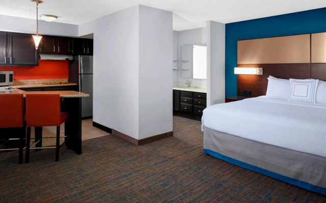 Residence Inn by Marriott Cleveland Independence