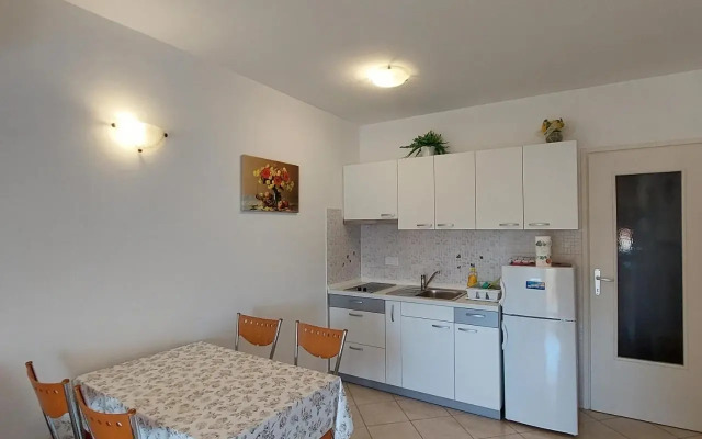 Apartment Ivana