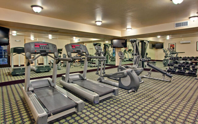 Staybridge Suites Tucson Airport by IHG