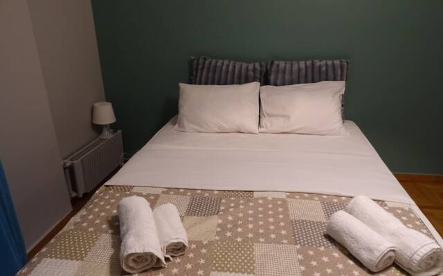 Hera Perfect Location