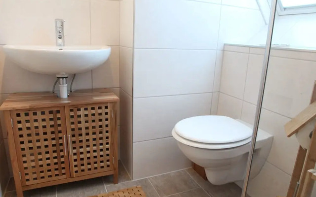 Schwaben Apartment