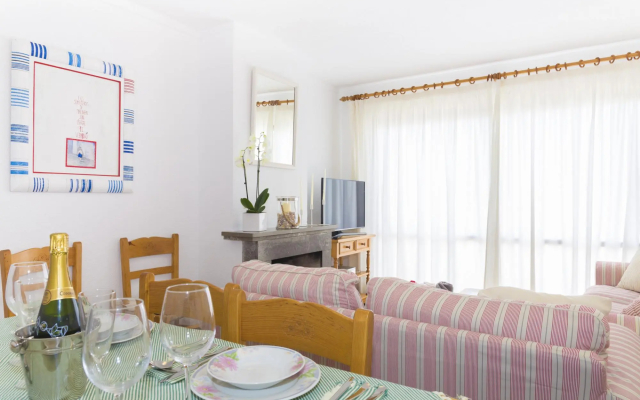 Casa Can Xim 080 by Mallorca Charme - Hotel in Alcudia - Photo 3