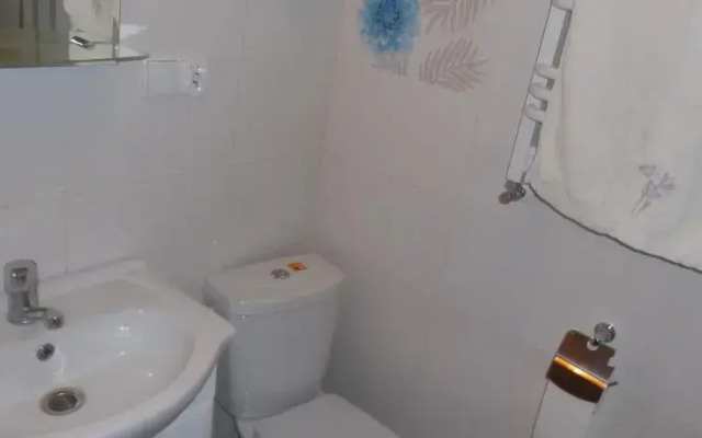 Agroturystyka u Zbyszka