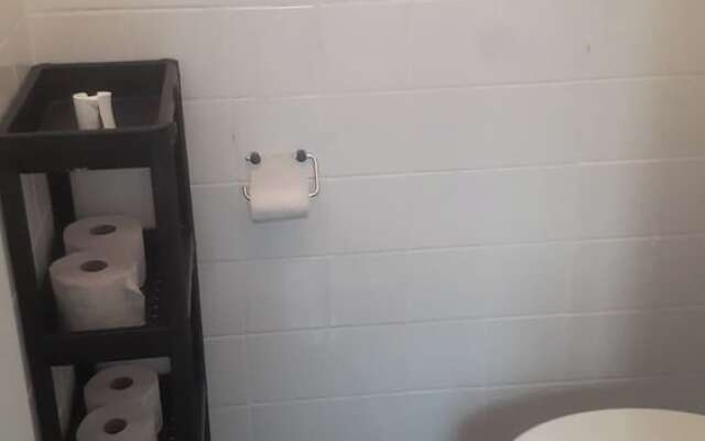 Cityhit 1020 Treasure HomeTop 23