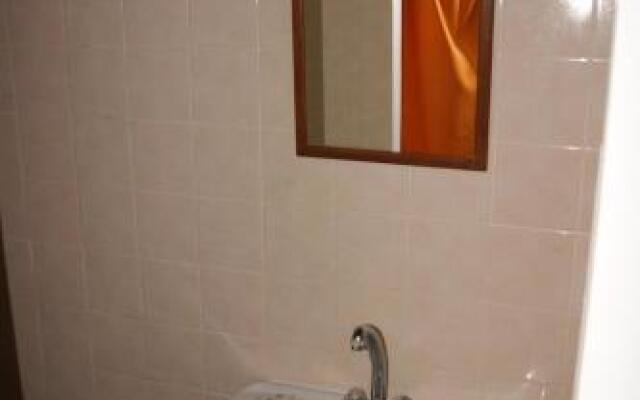 Residence Hoteliere Le Moringa