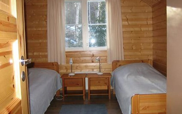 Patrakka H Meenlinna