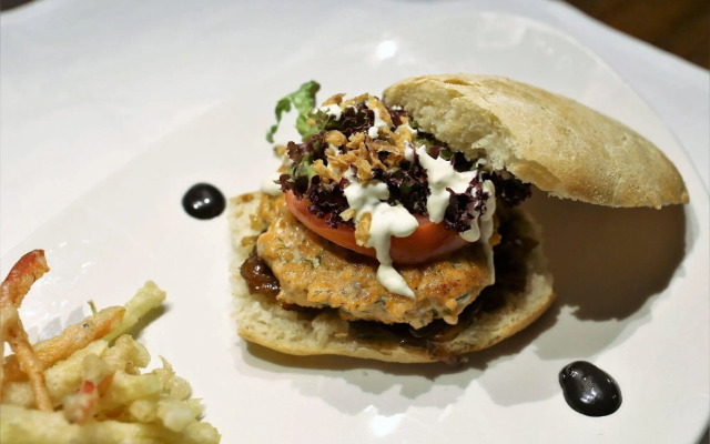 Finca Hotel Can Canals & Spa