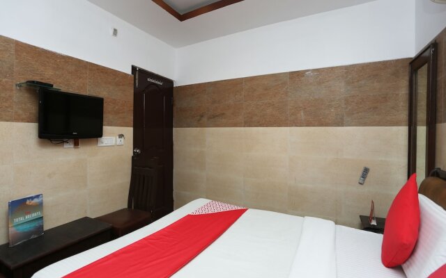 Hotel Premier