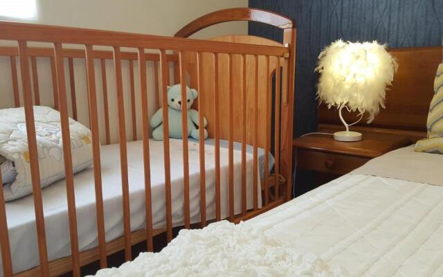 Porto In Sight, 4 Kids