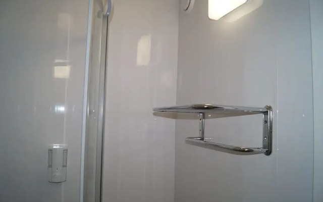 HostelSamara