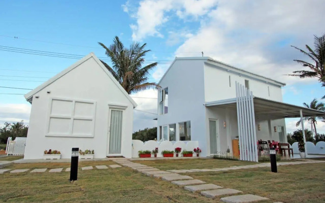 Koru Hostel