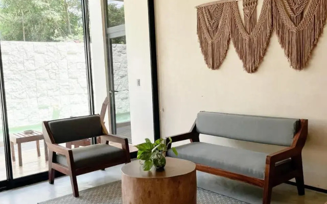 La Veleta Luxury Condos