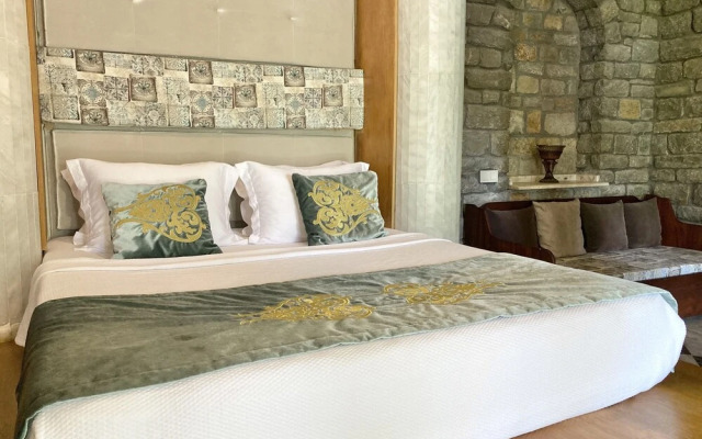 Portofino Boutique Hotel