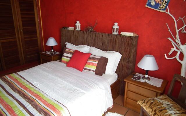 Apartamento Santo Antonio