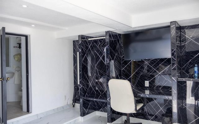 Best Western Plus Luna del Mar