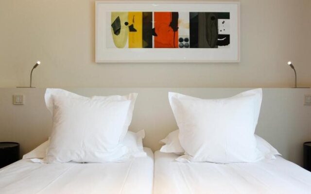 boutique hotel noah