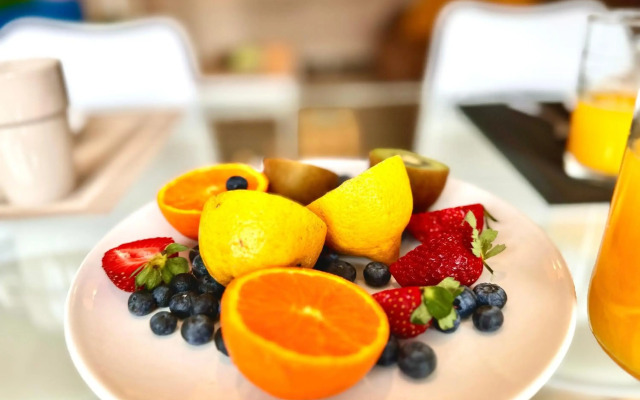 Apartamento playa Cabodeiro, en A Illa De Arousa