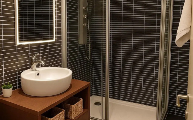 Apto Casares Golf Playa