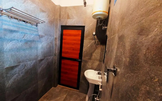 The Rana Resort - Bir Billing