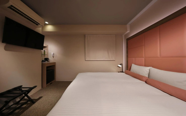 BAY HOTEL Urayasu Station