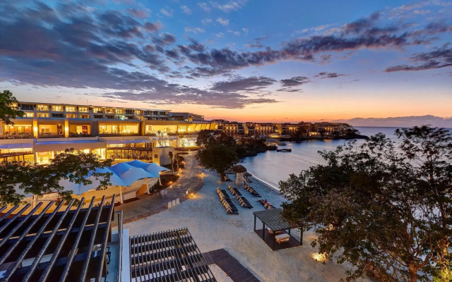 Royalton Negril, An Autograph Collection All-Inclusive Resort