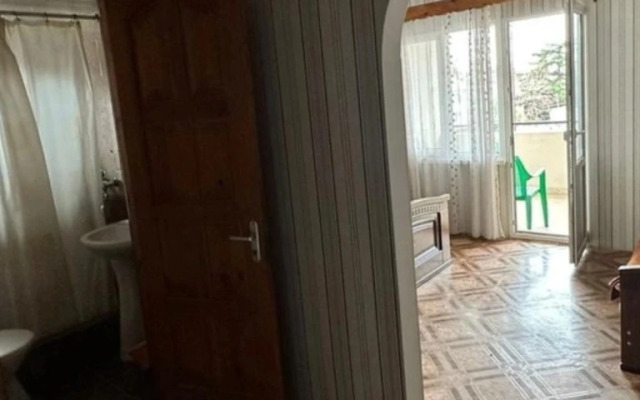 Guest house Almari