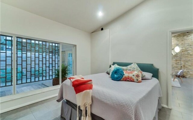 Calle de Peru by Beachside Management