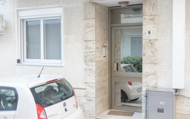 L apartment2