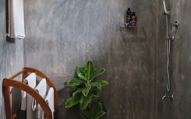 Friends Coliving Villa