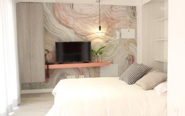 North Coast Apartments