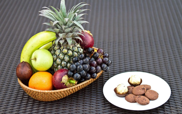 ABISHA89 Resort Jimbaran