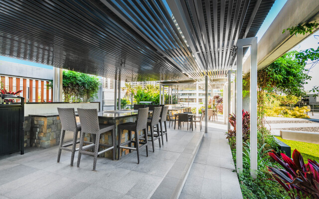 Peppers Broadbeach