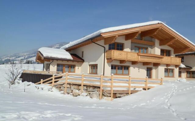 Landhaus Lindner