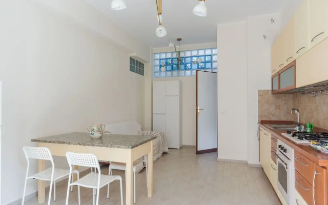 Giardino Degli Aranci With Terrace by Wonderful Italy