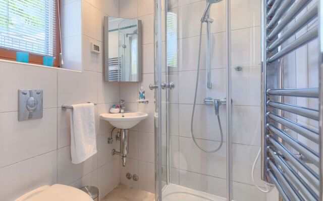House Bibali Kontiolahti 37616