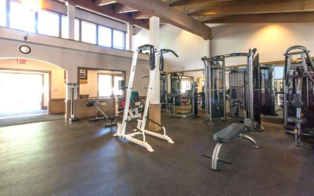 Archie's Bungalow by Tahoe Mountain Properties