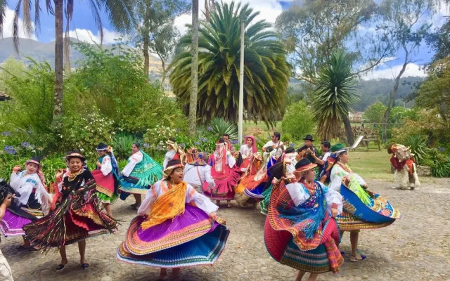 Molino San Juan