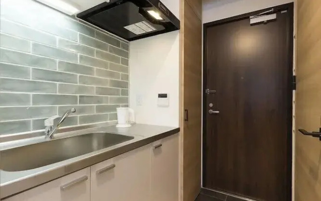 B1  Maison Philippe Shitaya 201