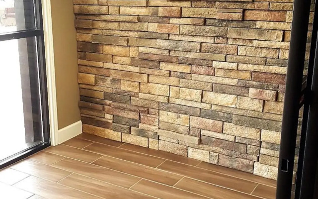 Red Roof Inn & Suites Houston - Humble/IAH Airport