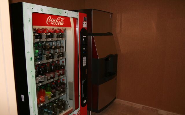 Hampton Inn & Suites by Hilton Walla Walla