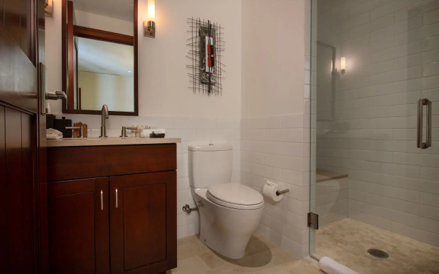 Solaris Residences