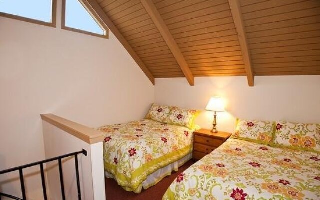 Erie Islands Resort and Marina