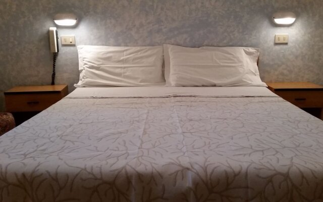Hotel Bing