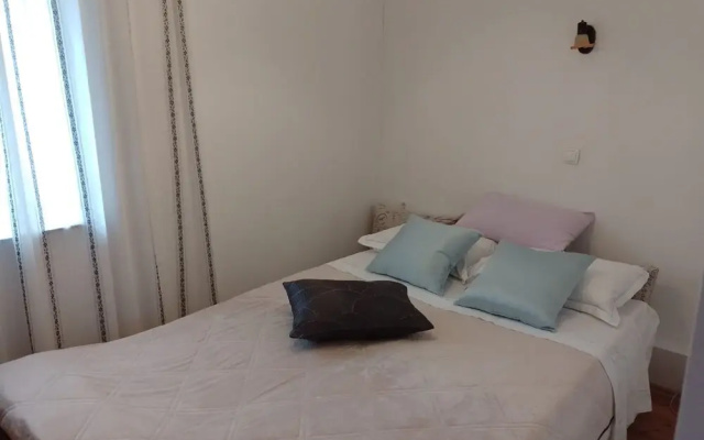Holiday Home Vucina