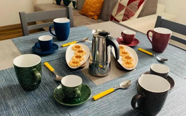 Alle Porte di Ortigia