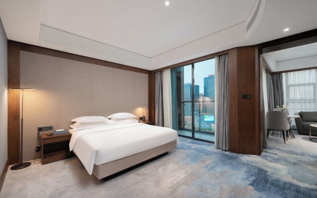 Langson Dongguan - Dalang Songshan Lake